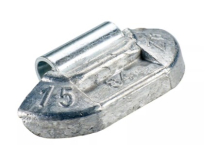 84U-STEEL RIM 15 GRAM WEIGHT 84U-STEEL RIM 15 GRAM WEIGHT