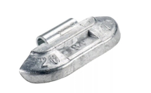 84U-STEEL RIM 20 GRAM WEIGHT 84U-STEEL RIM 20 GRAM WEIGHT