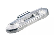 84U-STEEL RIM 30 GRAM WEIGHT 84U-STEEL RIM 30 GRAM WEIGHT