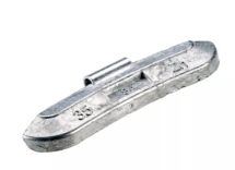 84U-STEEL RIM 35 GRAM WEIGHT 84U-STEEL RIM 35 GRAM WEIGHT