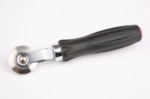 TECH 936 TYRE STITCHER 38MM X 3MM TECH 936 TYRE STITCHER 38MM X 3MM