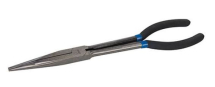 EXTRA LONG REACH PLIERS 280MM EXTRA LONG REACH PLIERS 280MM
