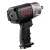 AC1150 AIRCAT TWIN HAMMER 1/2Inch IMPACT WRENCH 1295FT/LBS