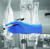 Blue Nitrile Glove