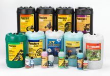 OKO Tyre Sealent OKO Tyre Sealent