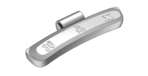 Trax Japanese Weights 340C Series Coated Trax Japanese Weights 340C Series Coated