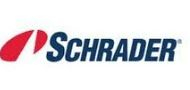 Schrader Tyre Valves Car & Commercial/Plant