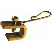 Flexible Valve Extension Clamping Lugs Flexible Valve Extension Clamping Lugs