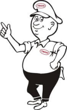 Tech Tyre Products Tech Tyre Products