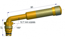 Earthmover Earthmover