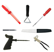 Tyre Tools Tyre Tools