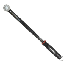 Norbar 1/2" Drive Torque Wrench