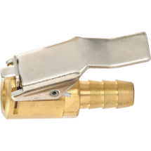 Euro Style Connectors