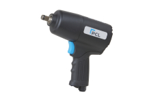 PCL Air Tools PCL Air Tools