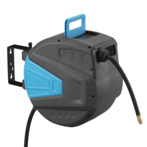 PCL Hose Reels PCL Hose Reels