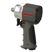 Aircat 3/8" Drive Impact Wrenches Aircat 3/8" Drive Impact Wrenches