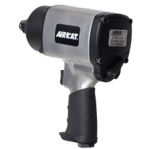 Aircat 3/4" Drive Impact Wrenches Aircat 3/4" Drive Impact Wrenches