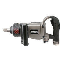 Aircat 1" Drive Impact Wrenches Aircat 1" Drive Impact Wrenches
