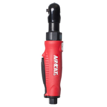 Aircat Ratchets Aircat Ratchets