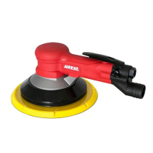 Aircat Sanders & Polishers Aircat Sanders & Polishers