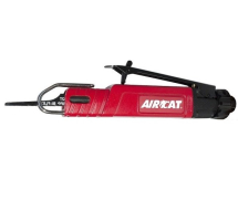 Aircat Saws & Air Hammers Aircat Saws & Air Hammers