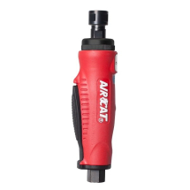 Aircat Die Grinders Aircat Die Grinders