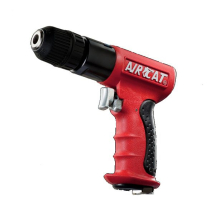 Aircat Air Drills Aircat Air Drills