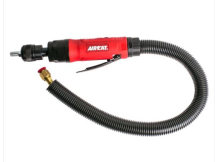 Aircat Air Buffers Aircat Air Buffers
