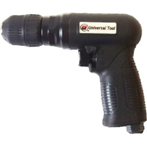 Universal Air Drills Universal Air Drills