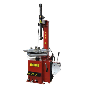 A2002-12V CORGHI 12 VOLT T/C SWING ARM 22Inch HSA ASSIST ARM A2002-12V CORGHI 12 VOLT T/C SWING ARM 22Inch HSA ASSIST ARM