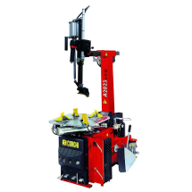 A2025LL 24inch 1 PHASE 2 SPEED LEVERLESS ADJUSTABLE JAWS A2025LL 24inch 1 PHASE 2 SPEED LEVERLESS ADJUSTABLE JAWS