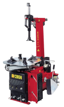 A2025TI CORGHI 1PH 24inch TURN TYRE INFLATION ADJUST JAWS A2025TI CORGHI 1PH 24inch TURN TYRE INFLATION ADJUST JAWS