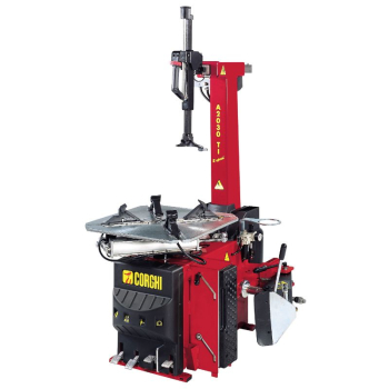 A2030TI CORGHI 1PH 26Inch T/TABLE T/INFLATION ADJUS JAWS 2 SPEED A2030TI CORGHI 1PH 26Inch T/TABLE T/INFLATION ADJUS JAWS 2 SPEED