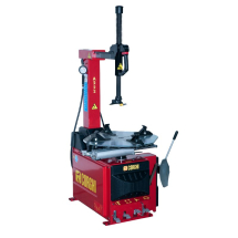 A222 CORGHI 1PH 22inch TURNTABLE ADJUSTABLE JAWS FULLY AUTO A222 CORGHI 1PH 22inch TURNTABLE ADJUSTABLE JAWS FULLY AUTO