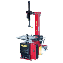 A224 CORGHI 1PH 24inch TURNTABLE ADJUSTABLE JAWS FULLY AUTO A224 CORGHI 1PH 24inch TURNTABLE ADJUSTABLE JAWS FULLY AUTO