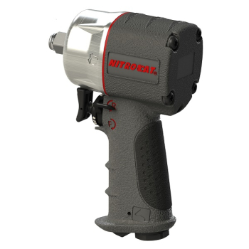 AC1056-XL AIRCAT 1/2Inch IMPACT COMPOSITE WRENCH 550 FT/LBS