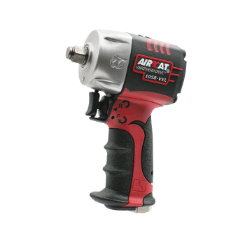 AC1058-VXL AIRCAT 1/2Inch COMPACT IMPACT WRENCH 550 FT/LBS