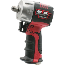 AC1059-VXL AIRCAT 3/8inch COMPACT IMPACT WRENCH 550 FT/LBS
