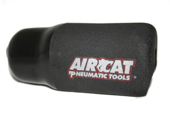 1150-BB AIRCAT PROTECTIVE BOOT COVER FOR AC1150/AC1450