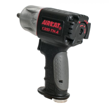 AC1300-TH 3/8inch AIRCAT IMPACT WRENCH 500FT/LBS