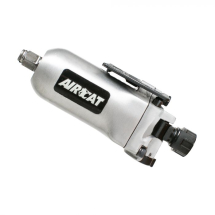 AC1320 AIRCAT 3/8inch BUTTERFLY IMPACT WRENCH