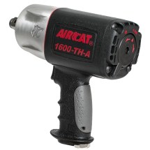 AC1600-TH-A AIRCAT 3/4inch IMPACT WRENCH 1400 FT/LBS