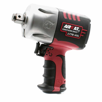 AC1778-VXL AIRCAT 3/4Inch IMPACT WRENCH 1450 FT/LBS