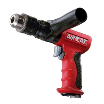 AC4450 AIRCAT 1/2inch COMPOSITE REV DRILL SIDE ASSIST HANDLE