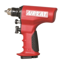 AC4451 AIRCAT 1/2inch DRILL VIBRATION SIDE HANDLE
