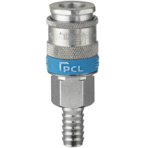 AC7110 XF COUPLING HOSE TAILPIECE FOR 10MM HOSE AC7110 XF COUPLING HOSE TAILPIECE FOR 10MM HOSE