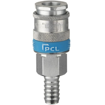 AC7110 XF COUPLING HOSE TAILPIECE FOR 10MM HOSE AC7110 XF COUPLING HOSE TAILPIECE FOR 10MM HOSE
