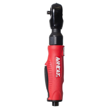 AC802 AIRCAT 3/8inch COMPOSITE TWIN PAWL RATCHET 70 FT/LBS AC802 AIRCAT 3/8inch COMPOSITE TWIN PAWL RATCHET 70 FT/LBS