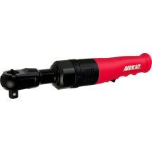 AC805-HT-5 AIRCAT 1/2inch HIGH TORQUE RATCHET 130 FT/LBS