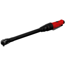 AC808-15 LONG REACH SERIES RATCHET 30 FT/LB 3/8inch SQ DRIVE